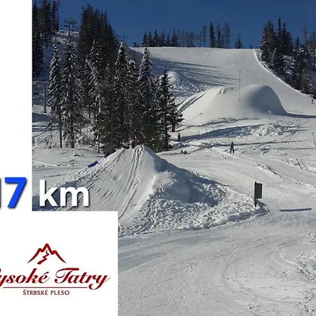 Sunava * Vysna Sunava