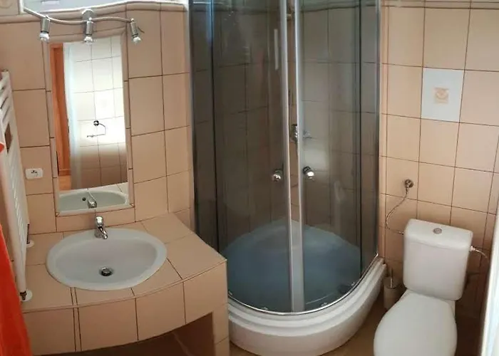 šuňava